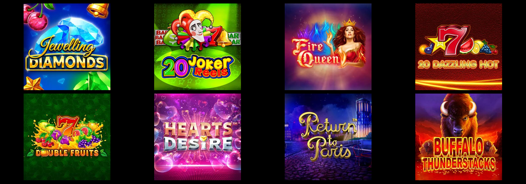 Slots Emocionantes 7228bet.COM